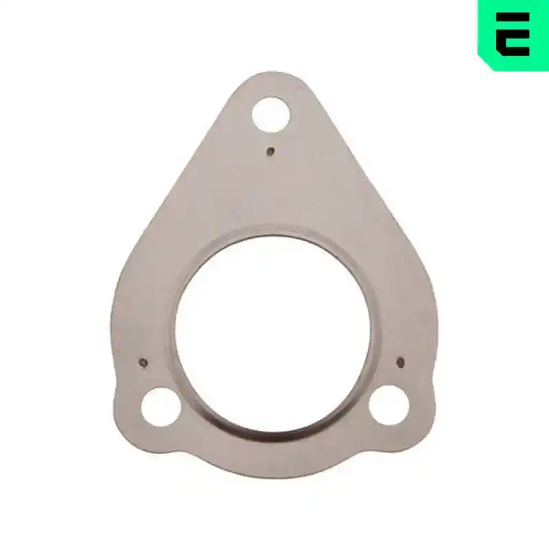 OPTIMAL OP-EGE03054