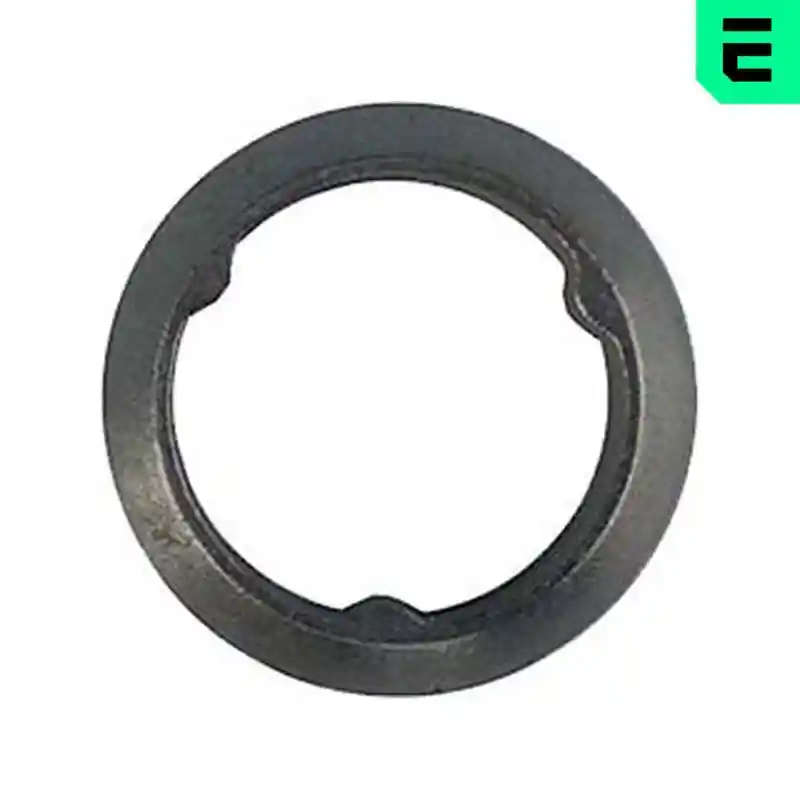 OPTIMAL OP-EGE03916