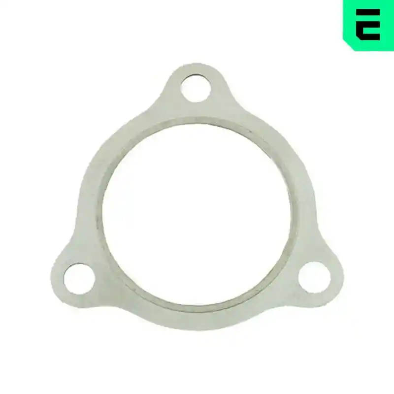 OPTIMAL OP-EGE03922