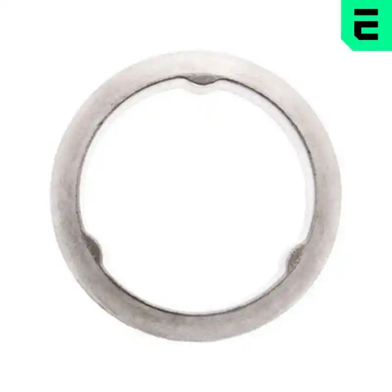 OPTIMAL OP-EGE03924