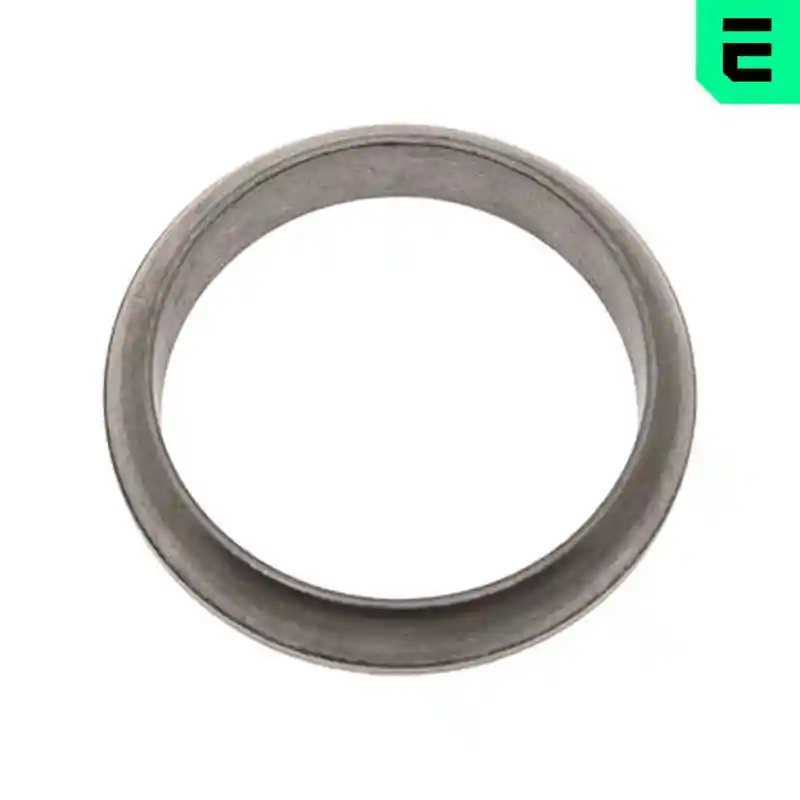 OPTIMAL OP-EGE03925