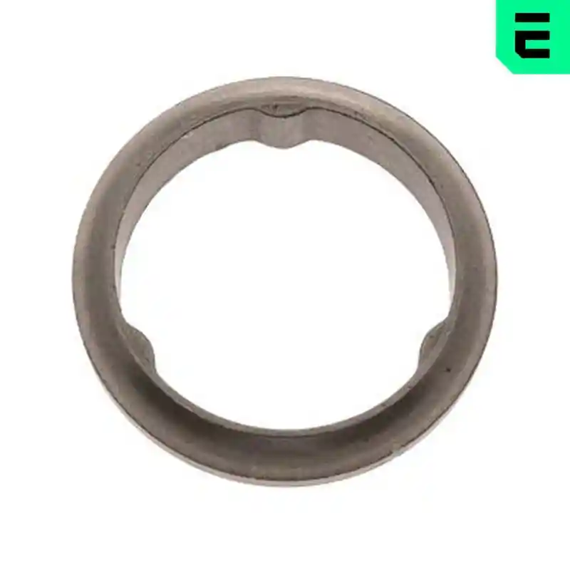 OPTIMAL OP-EGE03928