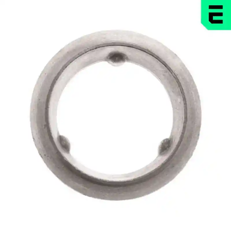 OPTIMAL OP-EGE03929
