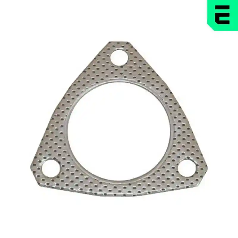 OPTIMAL OP-EGE03932