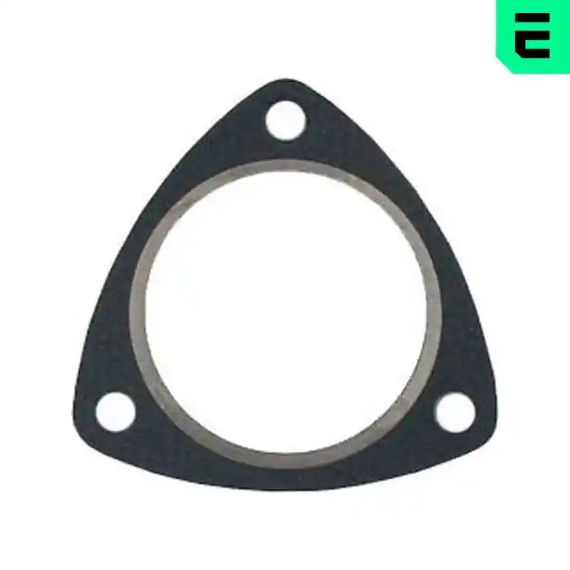 OPTIMAL OP-EGE03933
