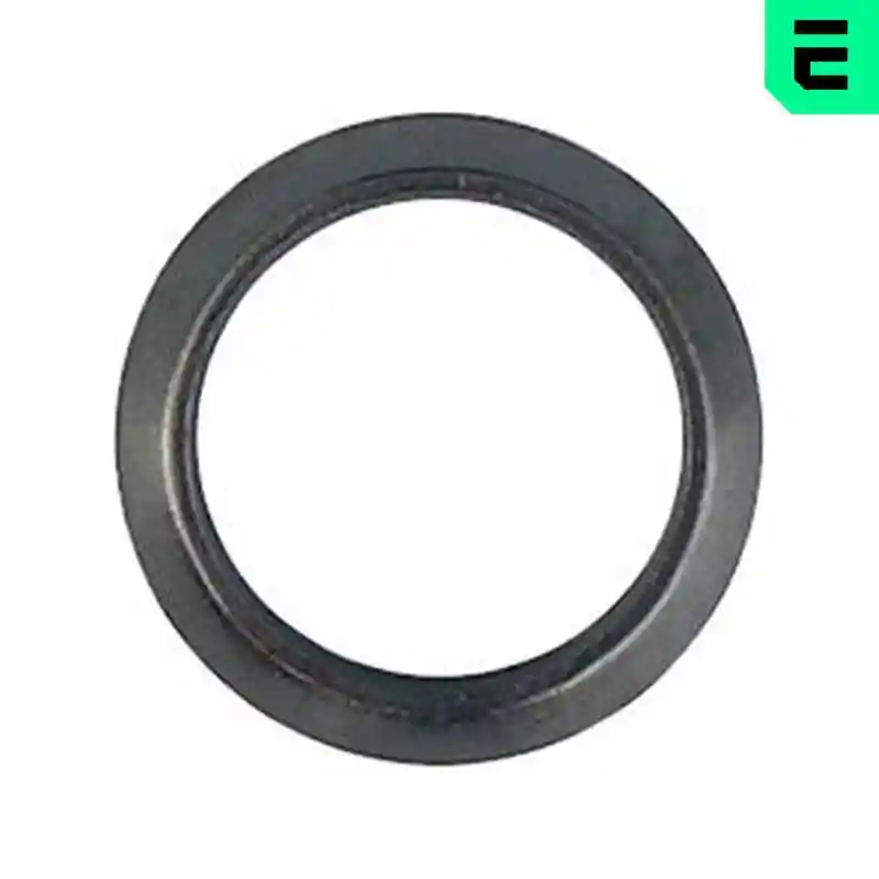 OPTIMAL OP-EGE03942