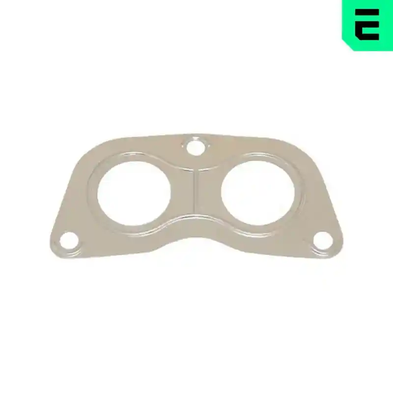 OPTIMAL OP-EGE04901