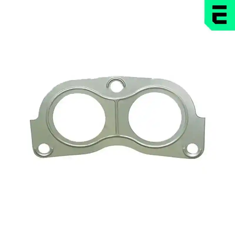 OPTIMAL OP-EGE04902