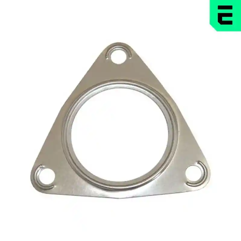 OPTIMAL OP-EGE04903