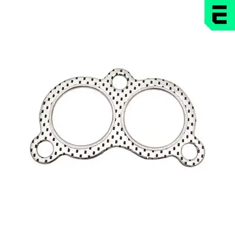 OPTIMAL OP-EGE05901