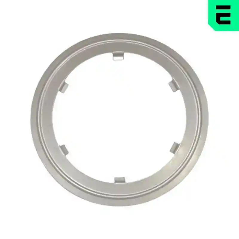 OPTIMAL OP-EGE07002