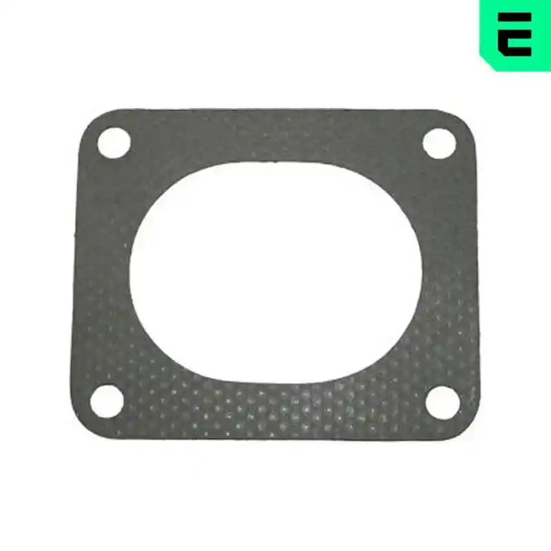 OPTIMAL OP-EGE07010
