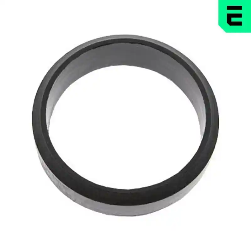OPTIMAL OP-EGE07011
