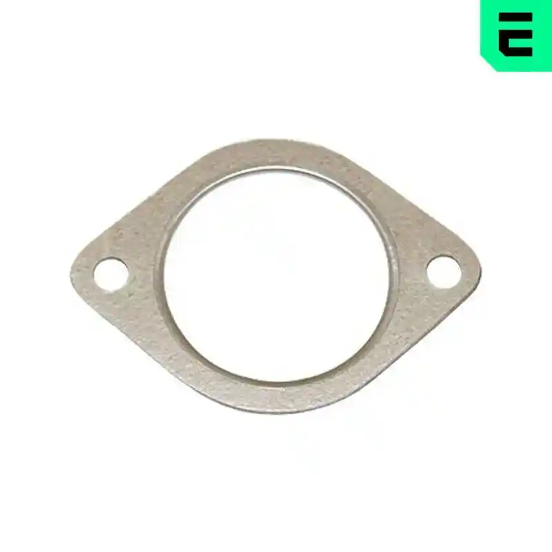 OPTIMAL OP-EGE07012