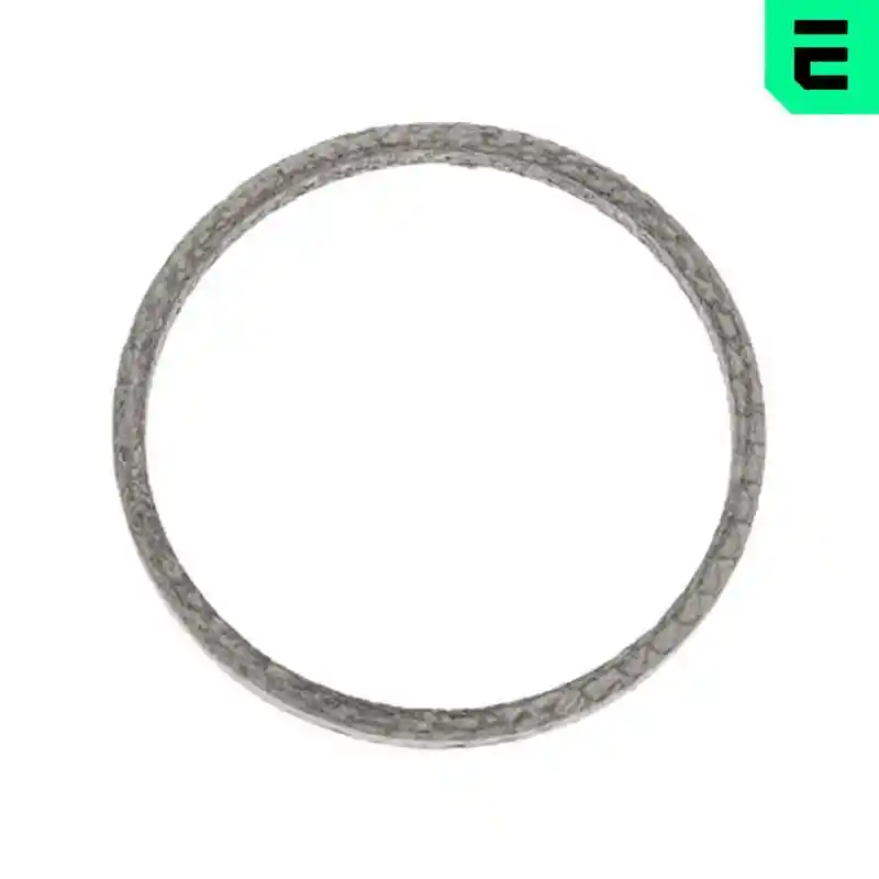 OPTIMAL OP-EGE07013