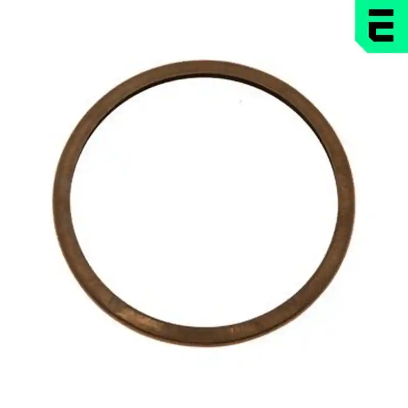 OPTIMAL OP-EGE07014