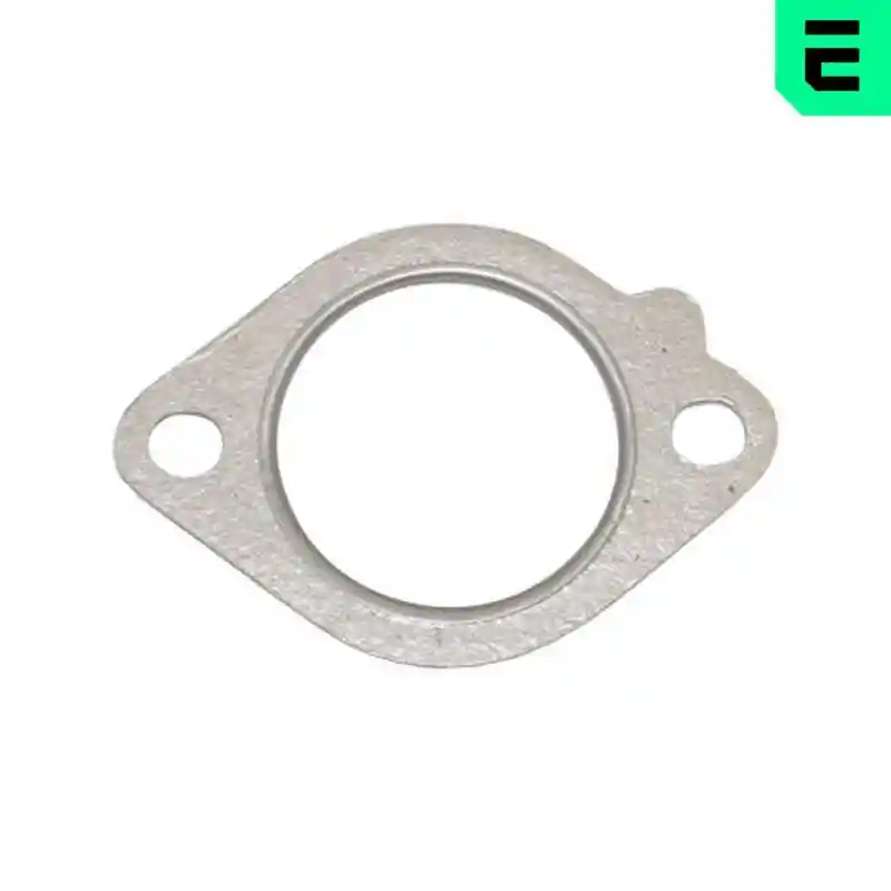 OPTIMAL OP-EGE07016