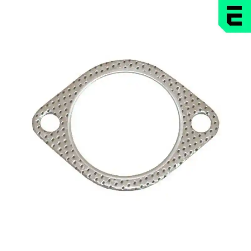 OPTIMAL OP-EGE07019