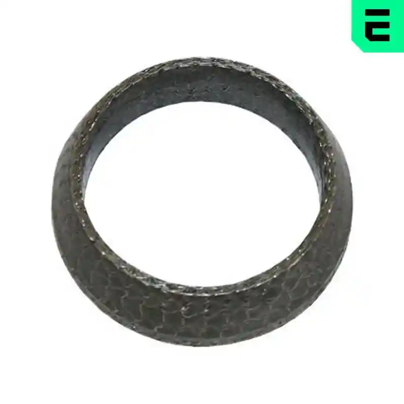 OPTIMAL OP-EGE07020