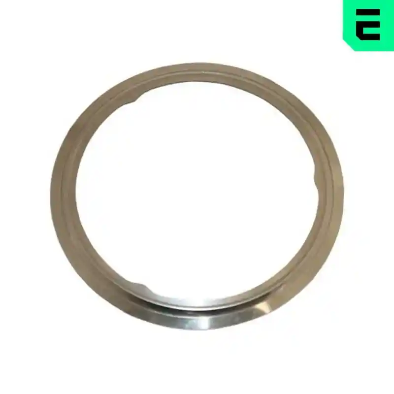 OPTIMAL OP-EGE07022