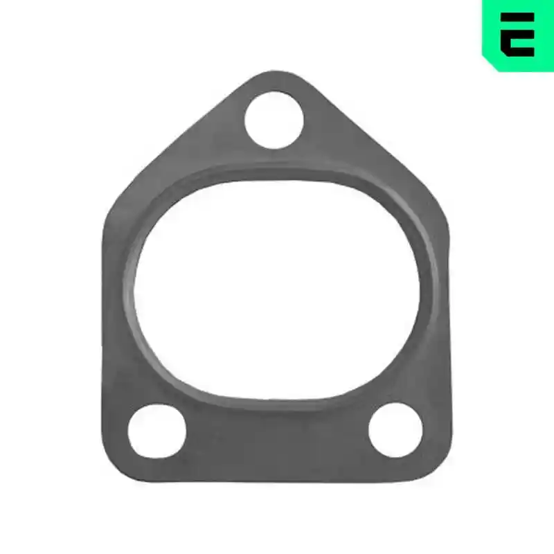 OPTIMAL OP-EGE07024