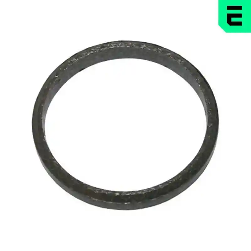 OPTIMAL OP-EGE07026