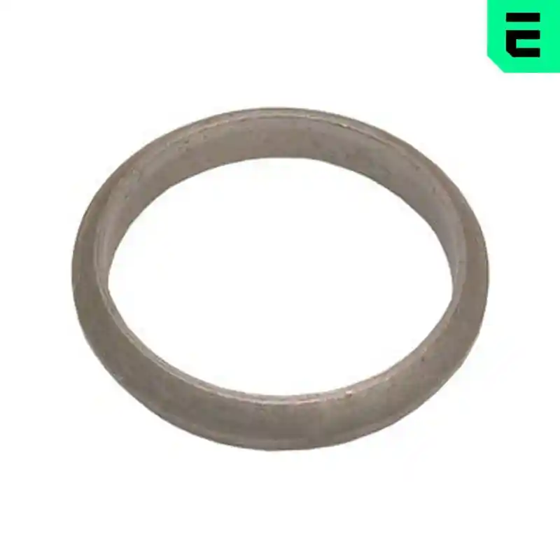 OPTIMAL OP-EGE07027