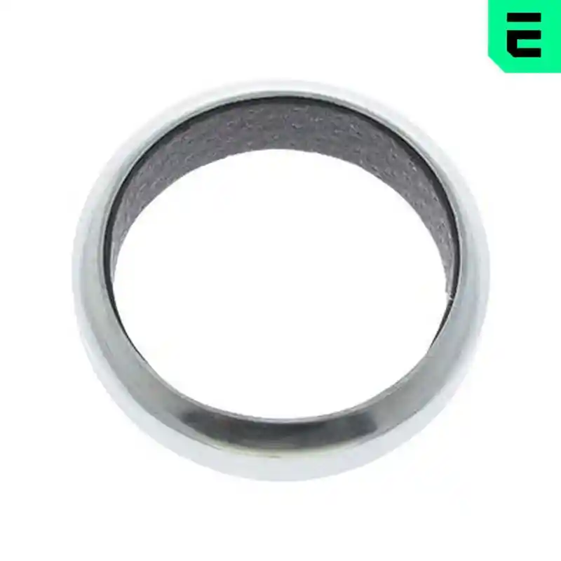 OPTIMAL OP-EGE07907