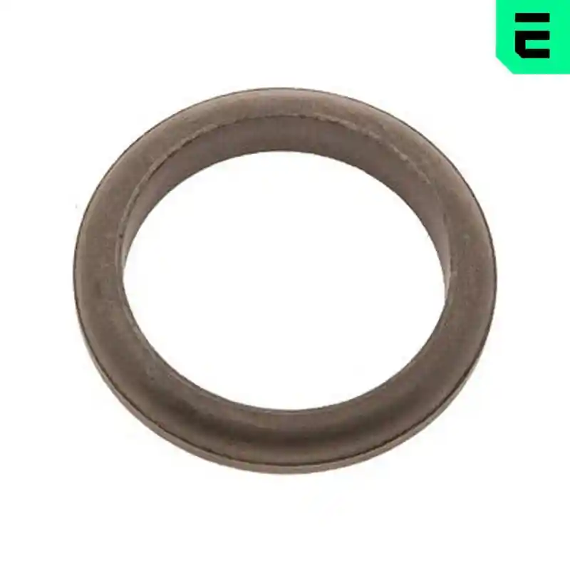OPTIMAL OP-EGE07910