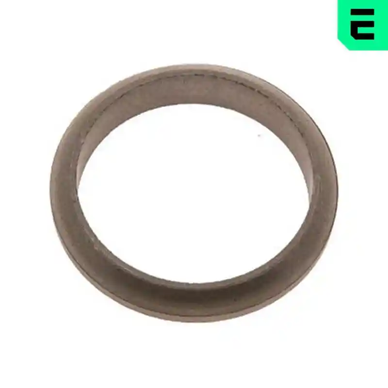 OPTIMAL OP-EGE07911