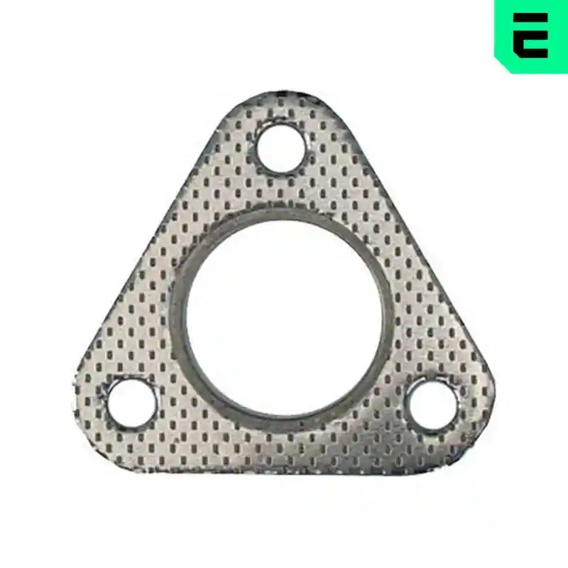 OPTIMAL OP-EGE07912