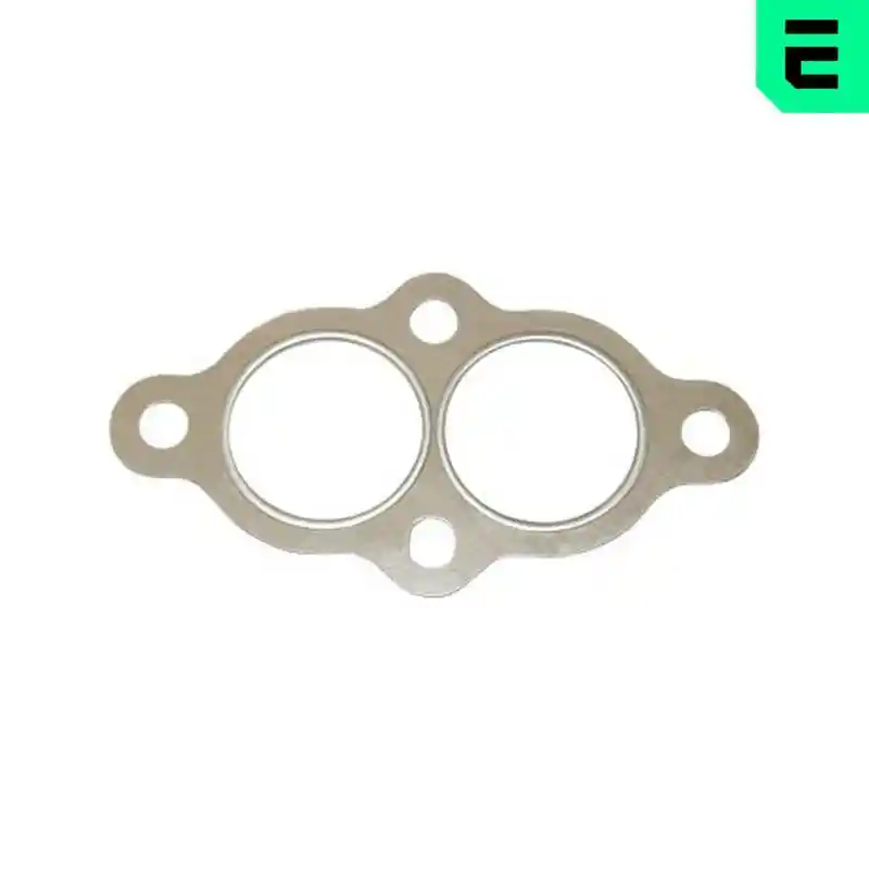 OPTIMAL OP-EGE07913