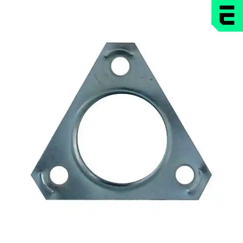 OPTIMAL OP-EGE07919