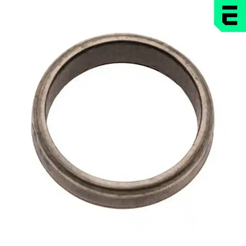 OPTIMAL OP-EGE07920