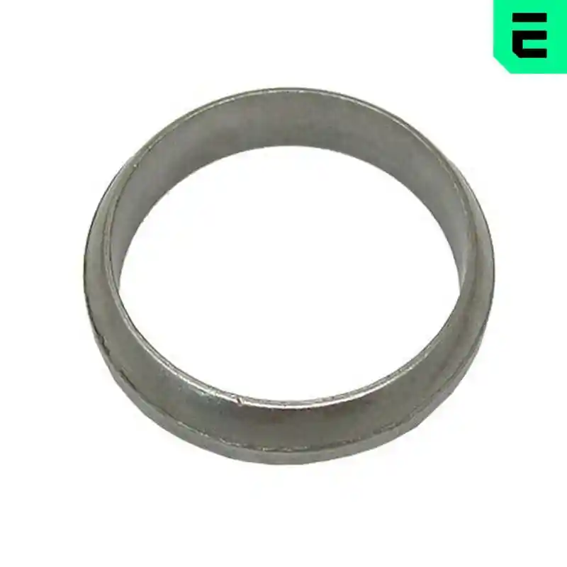 OPTIMAL OP-EGE07921