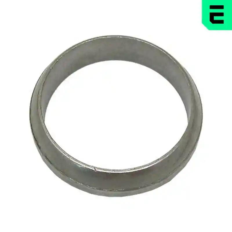 OPTIMAL OP-EGE07922