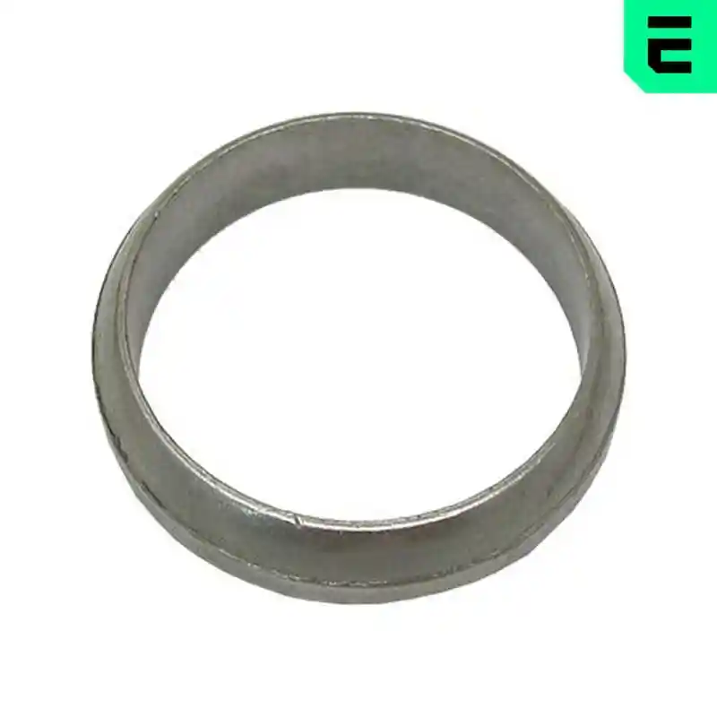OPTIMAL OP-EGE07925