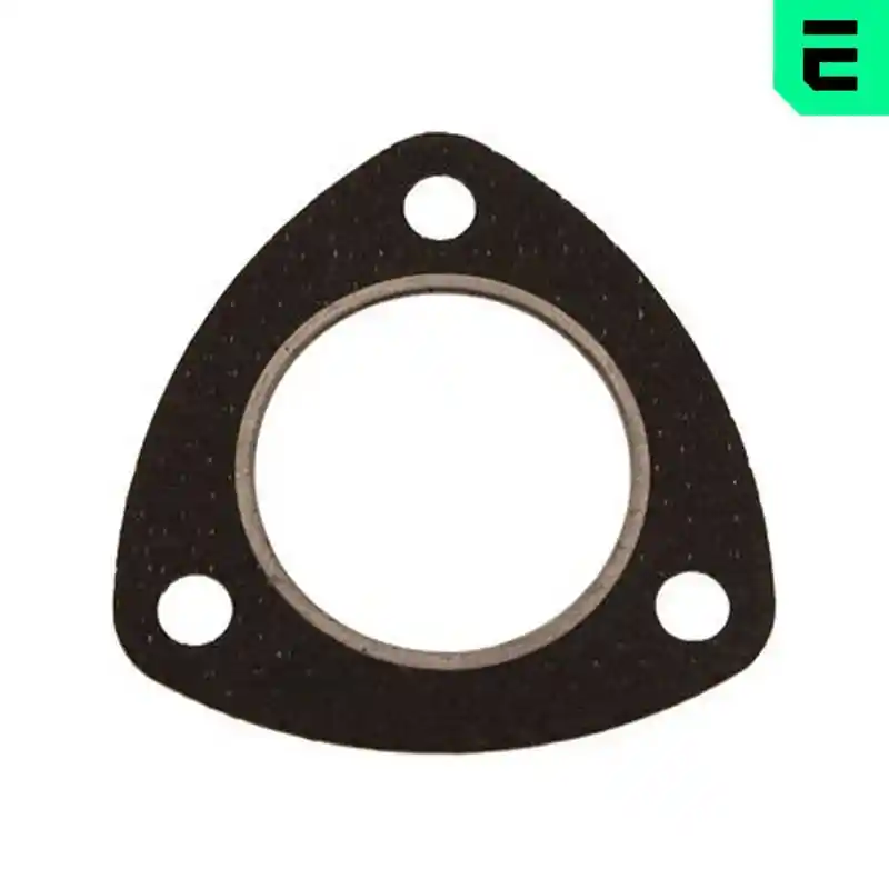 OPTIMAL OP-EGE07944