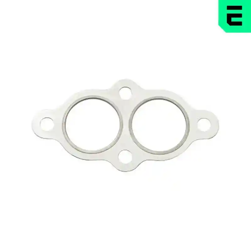 OPTIMAL OP-EGE07953