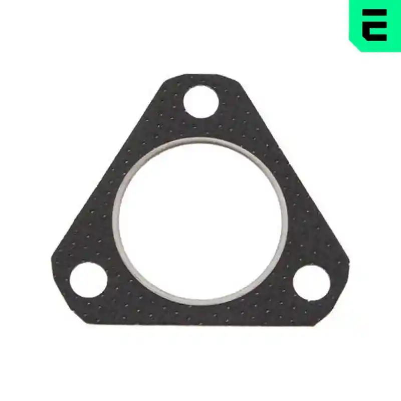 OPTIMAL OP-EGE07954