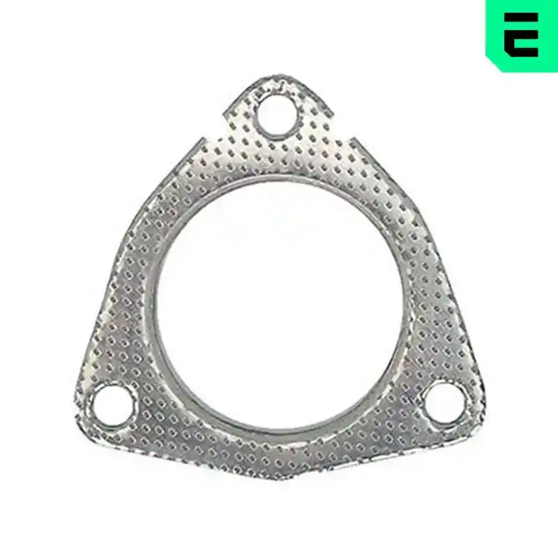OPTIMAL OP-EGE07957