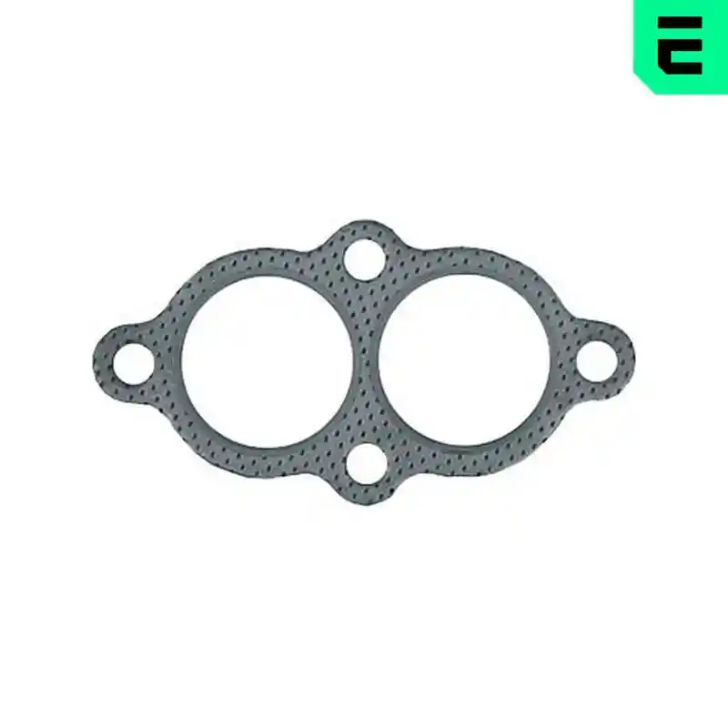 OPTIMAL OP-EGE07958