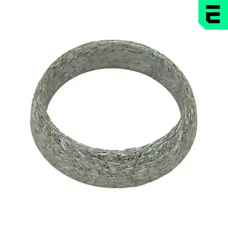 OPTIMAL OP-EGE07960