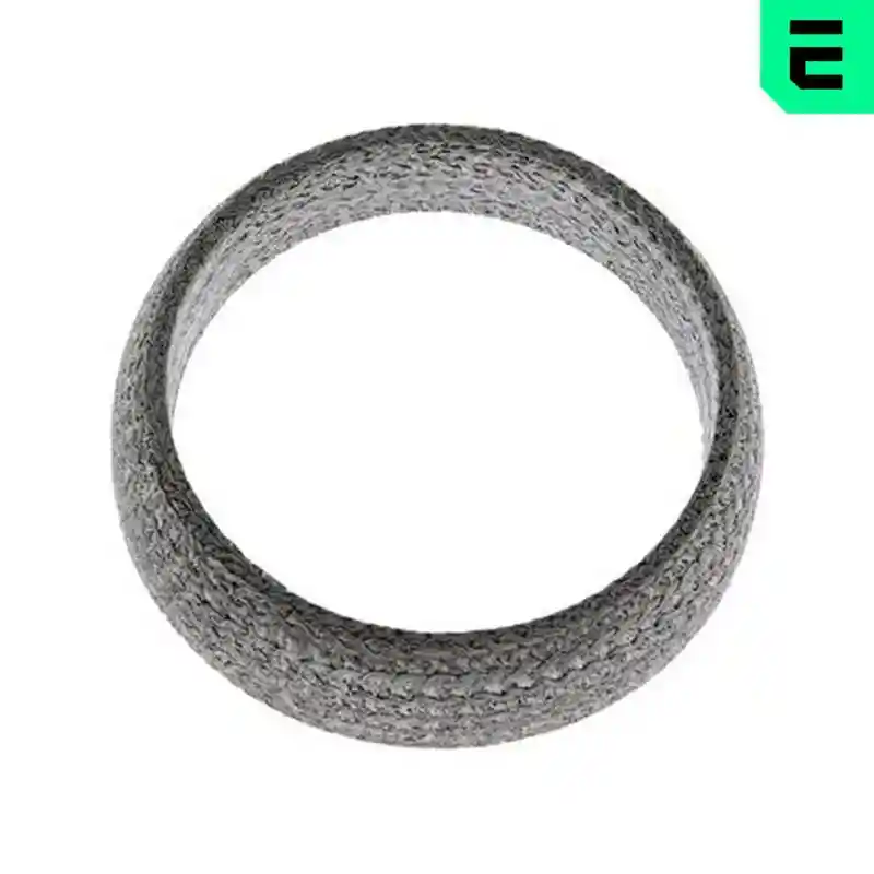 OPTIMAL OP-EGE07961