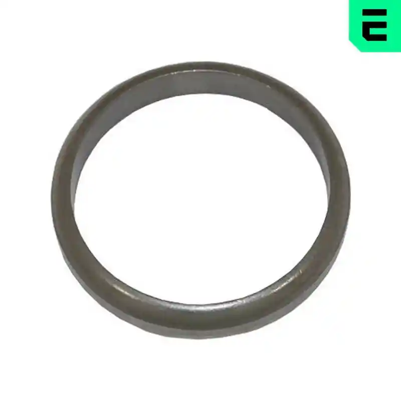 OPTIMAL OP-EGE07962