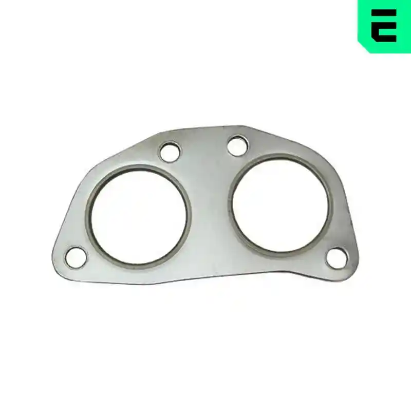 OPTIMAL OP-EGE08002