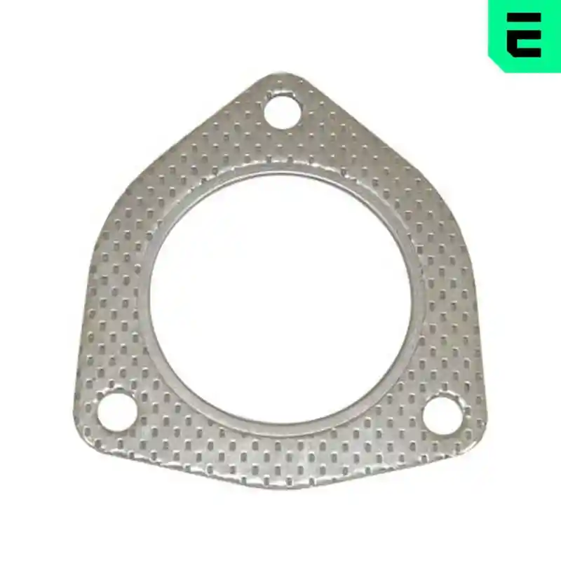OPTIMAL OP-EGE08004