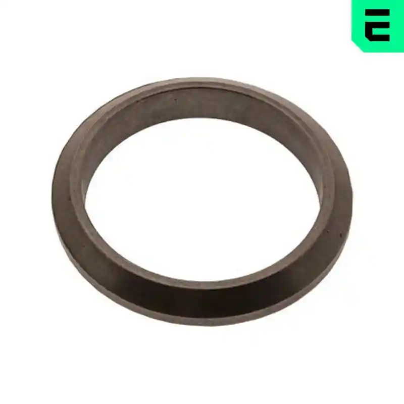 OPTIMAL OP-EGE08005