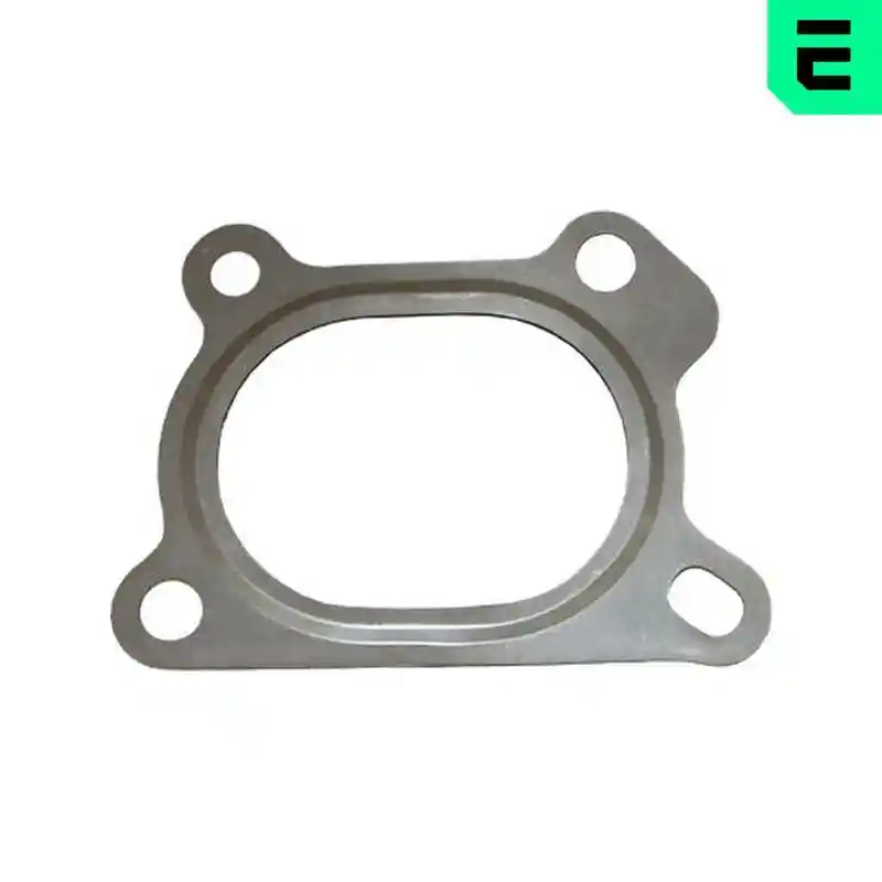OPTIMAL OP-EGE08009