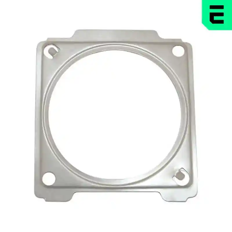 OPTIMAL OP-EGE08010